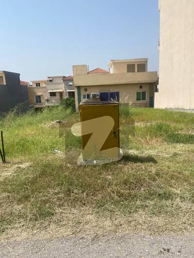 بحریہ