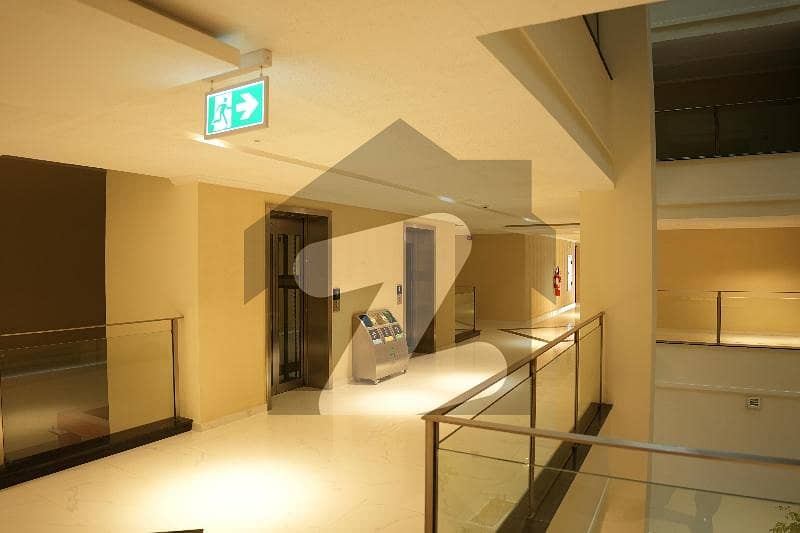 Executive Heights apartments available for Rent