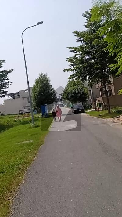 ڈی