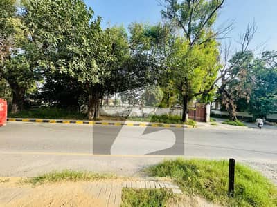 جی