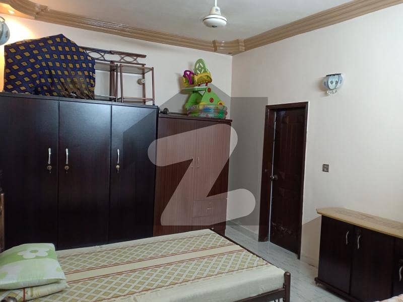 flat 3 bed drawing dining