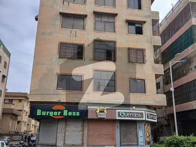 بخاری