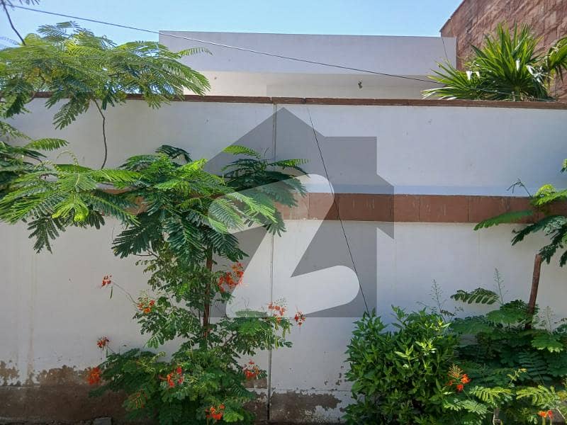 300sqyds, bungalow on sale, phase 4, dha, Karachi