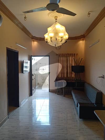 4th floor with out left 3bed dd