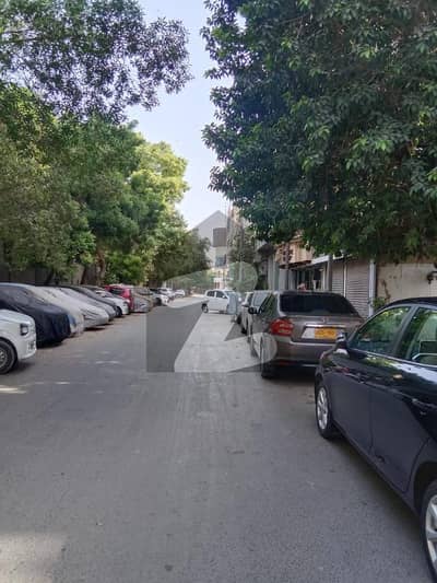 گلشنِ