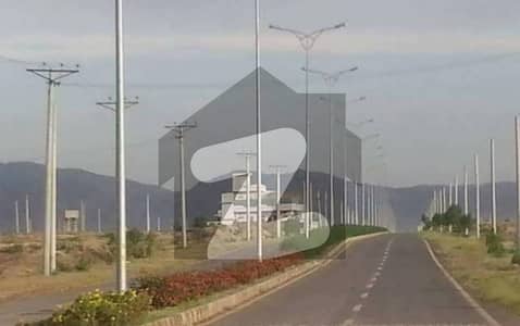 South