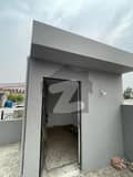 25 