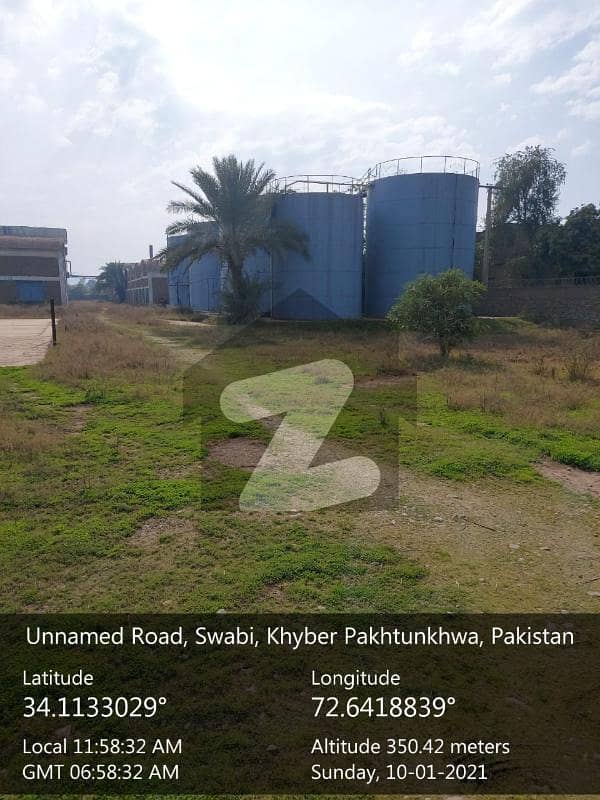 واپڈا سٹی فیصل آباد میں 15 مرلہ رہائشی پلاٹ 2.0 کروڑ میں برائے فروخت۔