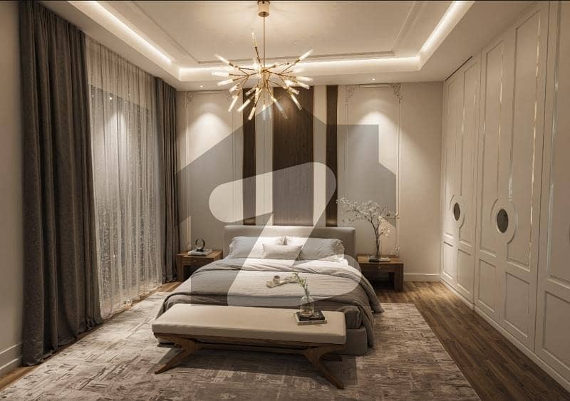 Studio Apartment For Sale