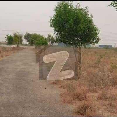 اسفہان