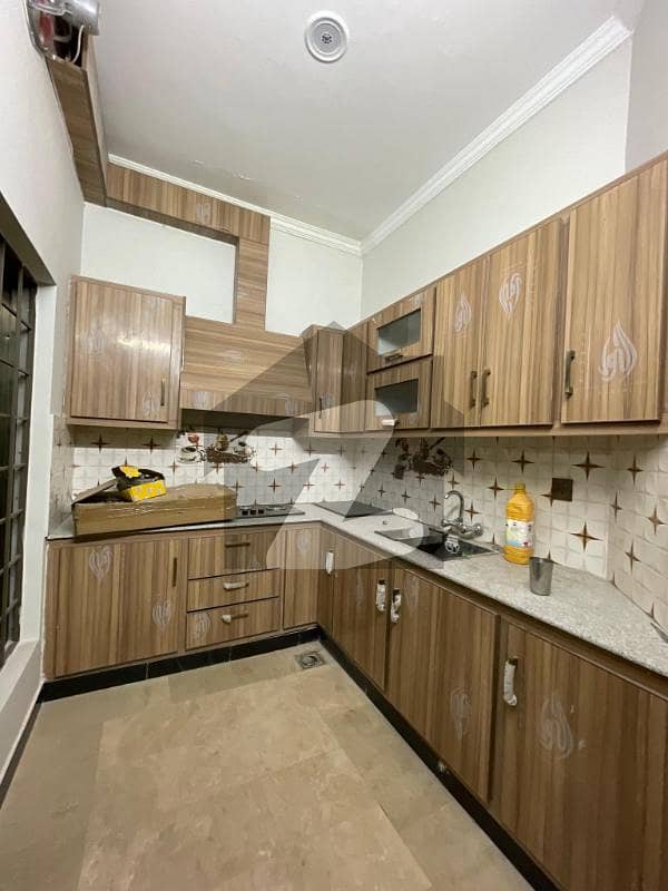 I-11/2 Ground Portion For Rent