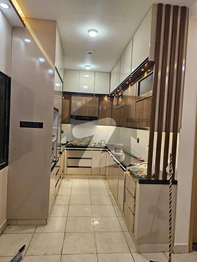 Saima Royal Residency