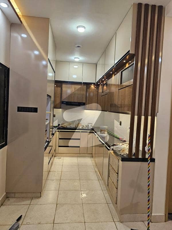 Saima Royal Residency Saima Royal Residency
