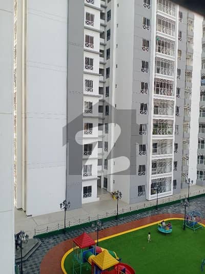 The Court Regency