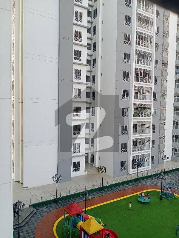The Court Regency
