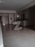 26 