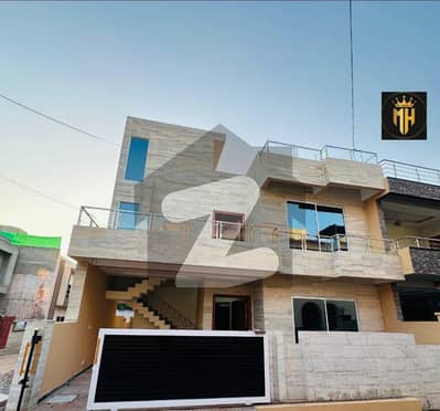 بنی