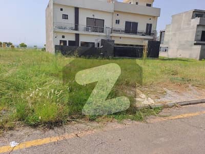 Bahria
