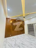 29 