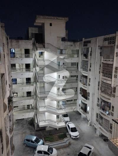Renovated