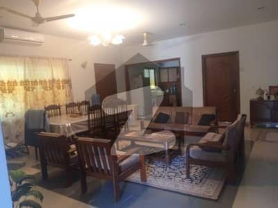 250 sq yards Duplex Bungalow for sell