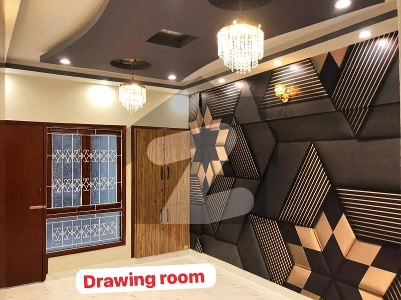 FLAT FOR SALE IN BHAYANI HEIGHTS APARTMENT