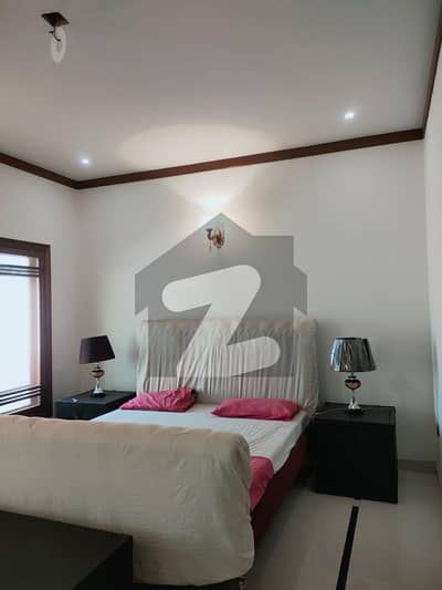 500 sq yards luxury bungalow for sell