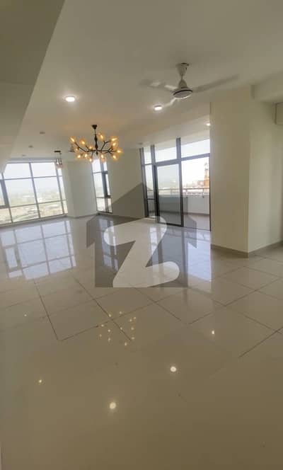 3 Bed Apartment for Sale in Reef Tower 1
