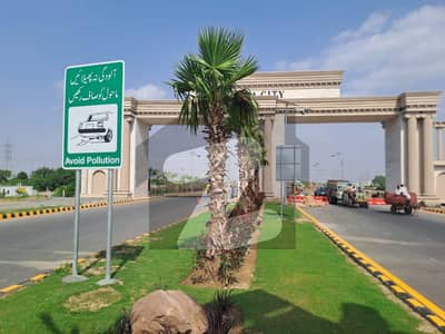 ایل