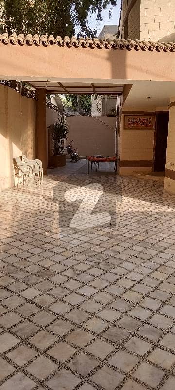 سرور