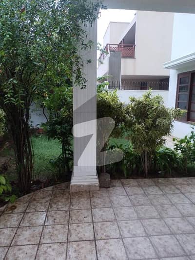 Portion For Rent