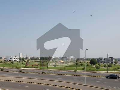 ڈی