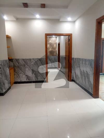 A Flat Of 1200 Square Feet In E-11