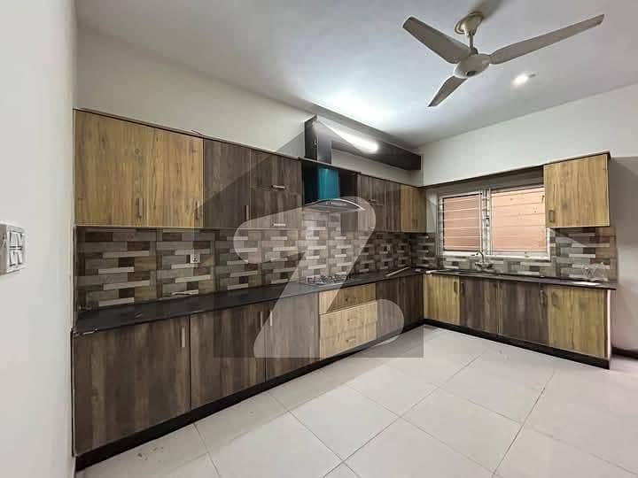 7 Marla House For Sale