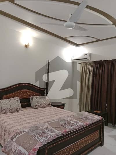 luxury furnish PORTION