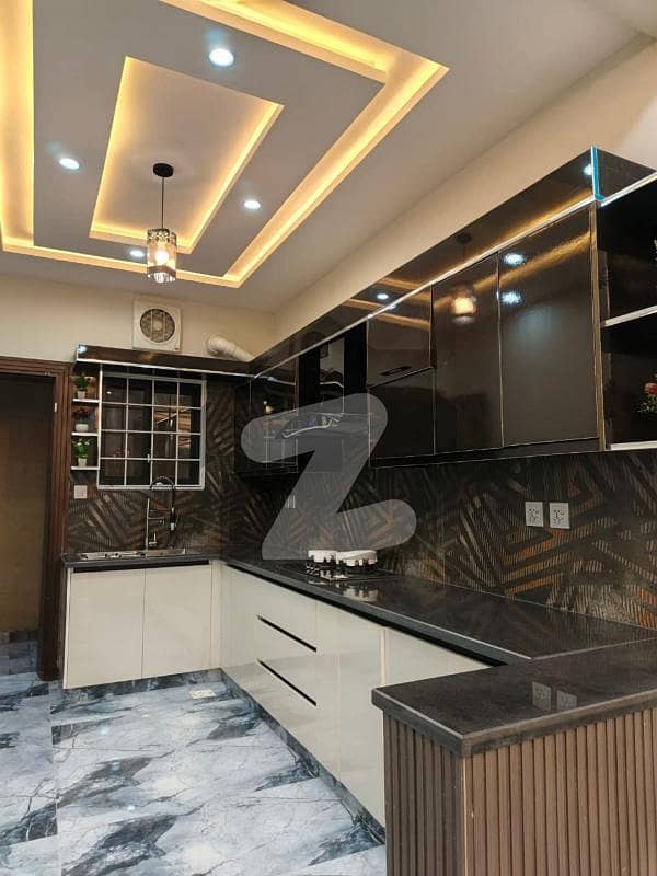7 Marla House For Sale