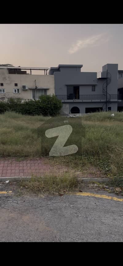 بحریہ