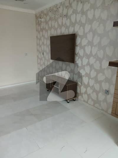 2-Bed