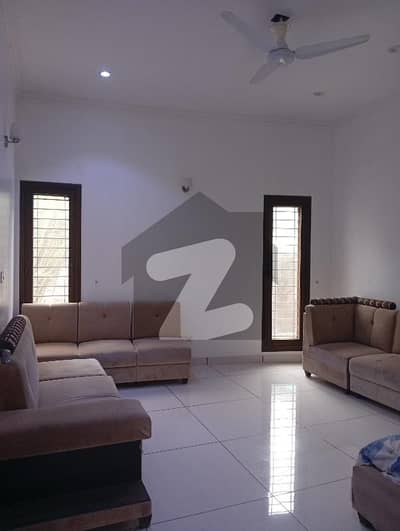 Portion Available For Rent