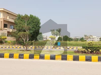ڈی