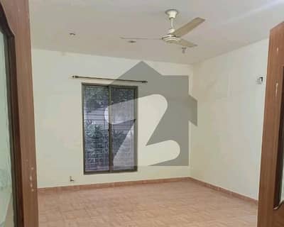 Ready To Buy A House In Allama Iqbal Town Allama Iqbal Town