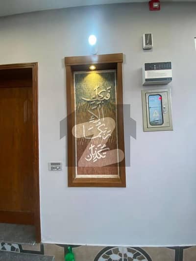 ڈی
