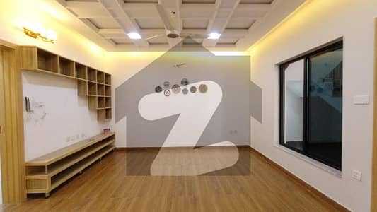 Mumtaz city 5 Merla. Full. House available for rent