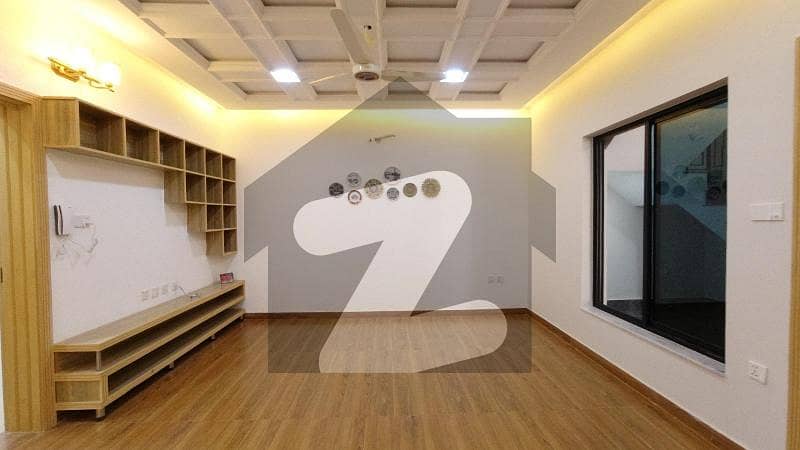 Mumtaz city 5 Merla. Full. House available for rent