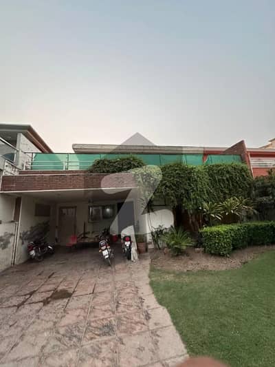 ڈی