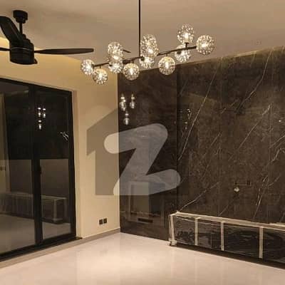 Looking For A House In Bahria Town - Sector E