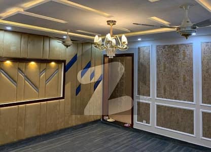 8 Marla House For Sale In Rs. 32000000 Only