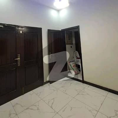 Ready To Buy A House 8 Marla In Lahore