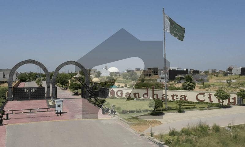 One Bed Apartment With More Than 20 Amenities