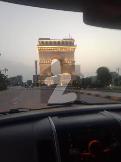 فیصل
